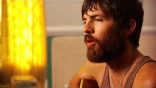 The Avett Brothers Murder in the City Music Video