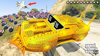 GTA 5 Thug Life Compilation  (GTA 5 Fails & Epic Wins) #123