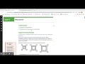Patterns and Perimeters in Geometry