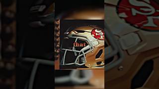 San Francisco 49ers - False Narratives (Part1): Dre Greenlaw  #49ers #nfl #football #brockpurdy