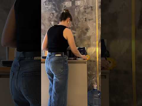 #kahve #kahvevlog #vlog #vlogday #coffee #keşfet #keşfetteyiz