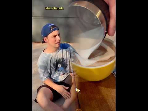 #fypツ #foryou #skit #foryoupage #storytime