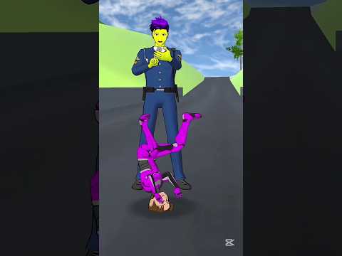 I'm calling you receive call 🥺🤣 #shorts #fypp #ssc #trending