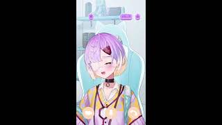 【雑談】ただいま！！気づいたら1か月が消えてたどごわ🍬【甘噛あめ/ぶいぱい】