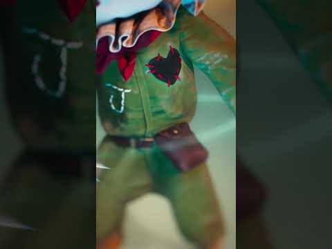 「#天使と悪魔」収録のNew Album『あっ、ども。またおあいしましたね。あっ、、』💿2026.2.25 (Wed) Release💿