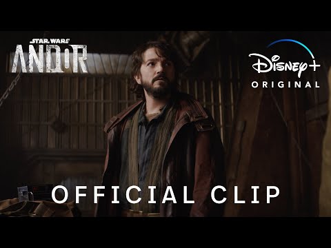 Steal from the Empire Clip