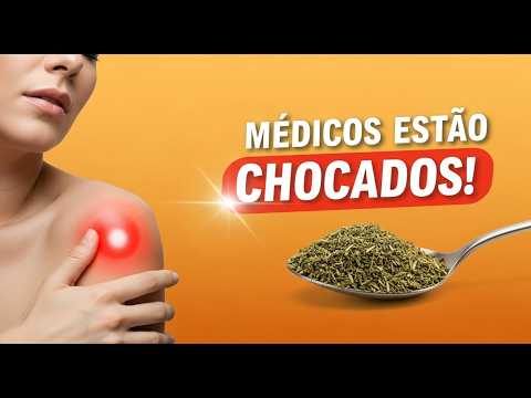 Esse Tratamento Caseiro Para Bursite Está Surpreendendo Médicos! Curas Naturais Que Funcionam