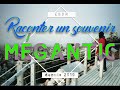 Voyage au Mont Mégantic