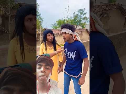 😀😄#comedy #suraj #rox😄😄😄 #comedy #video #viral 😀😀