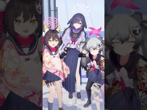 先生、すこしお時間、よろしいです、か…？ #拾