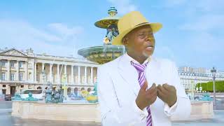 Bilela lela