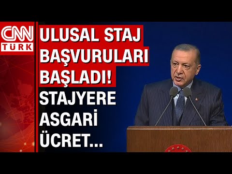 Cumhurbaşkanı Erdoğan: 