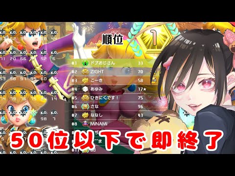 thumbnail_N5UAIKAkeFQ