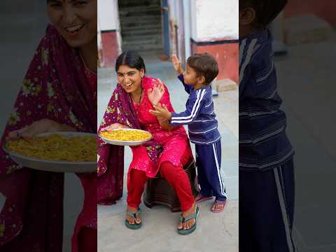 Jhinga lala hu hu kaka dada <strong>mama</strong> 😂 #shorts #funny