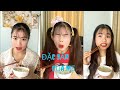 Câu Hỏi Về Gia Đình và Thực Phẩm
