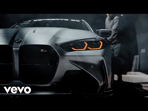 OsMan - Zippo (BASS BOOSTED)