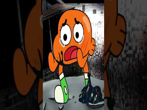 Historia de Pibby Apocalypse Parte 2 #short #shorts