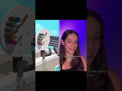 #POV eu achava que meu namorado me traia, mas é muito pior do que isso | #povcarolvaz