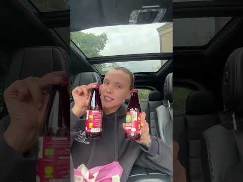 Die beste Zahnpasta für weiße Zähne #shorts