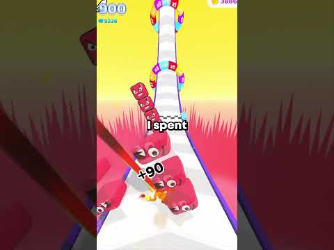 I Overheard My Family's Plan To Humiliate Me At Christmas. That Night, Mom Called, Furious. 'Where..