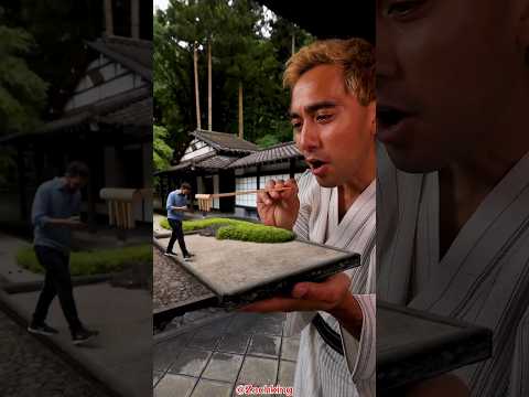 You have never seen a video like this. #shortvideo