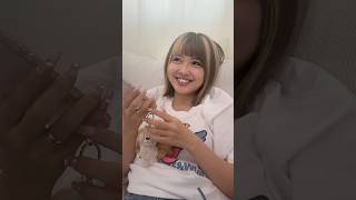 動画サムネイル