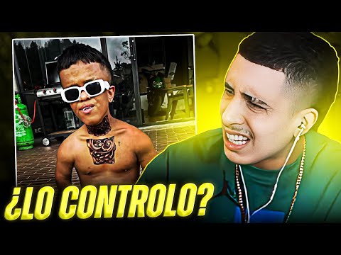 MANOLO NO ES MILLONARIO POR MI CULPA? 😬| MR STIVEN