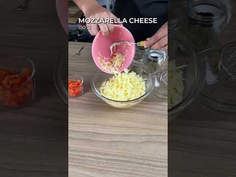 If you don't like cauliflower, never eat it like that!