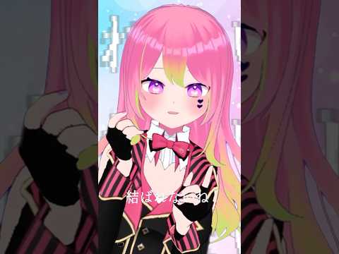 thumbnail_N5YZdj-cBhI