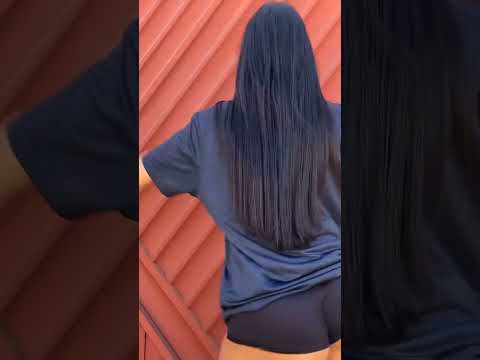Victtoria Medeiros Beauty 😍😍 🔥🔥#shorts #tiktok #victtoriamedeiros #victtoriamedeirostiktok #ad