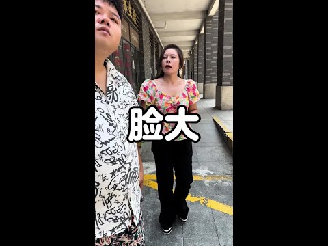 #龍歌十周年欢乐哈哈舞 @龍歌自助小火锅