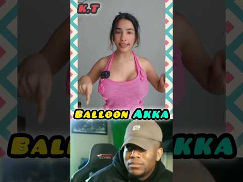 💥 அக்கா எப்பபுமே 😁 வேற லெவல் தான் 🙏 #short #trending #viralshort #comedy #shortsfeed #funny