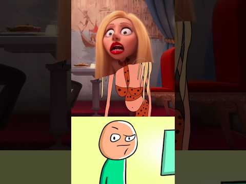 What? 😂😂 #funny #memes #shorts