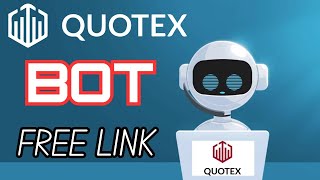 🔥 Quotex Free Trading Bot 2026 | Quotex Free Signal Site 2026 | Quotex Free Signal App 2026 🔥