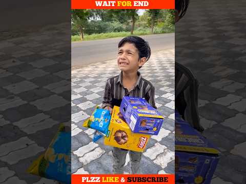 Tool Items🙂‍↕️New Viral Gadgets,SmartAppliances, Kitchen Utensils/Homelnventions  #trendinggadgets