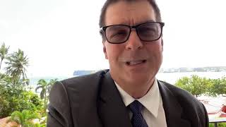 CPI is launching on HotBit today!