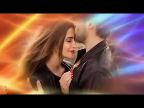 Поцелуй Любви Андрей Шпехт