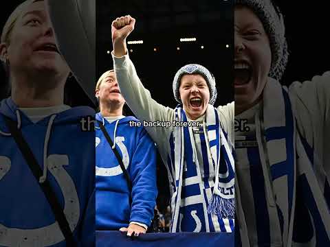 PLAYERS WHO REVIVED THEIR CAREERS AFTER EVERYONE THOUGHT IT WAS OVER