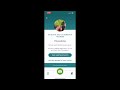 Seek App Features and Safety Tips