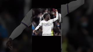 Hala Madrid 🎶🔥#shorts #realmadrid #footballsong #trending #viralshort