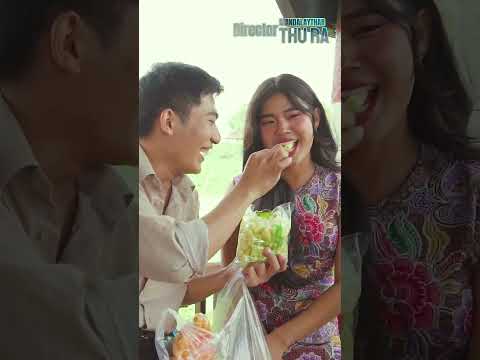 Ma Khine MV