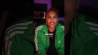 Je vous raconte... "Your Funeral"