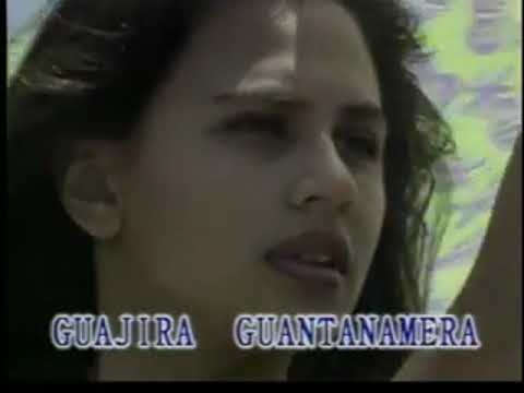 Guantanamera – Video Karaoke (Vocal Music)