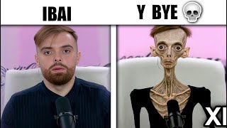 MEMES RANDOM #676