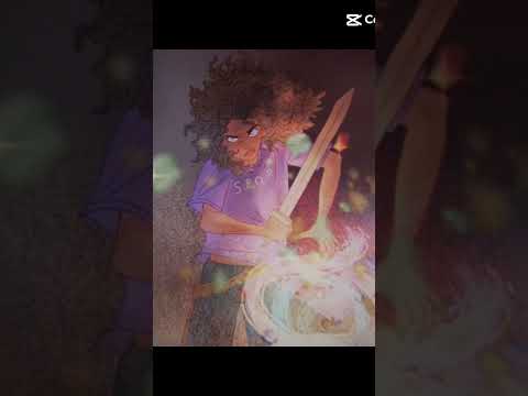 😎✨ #pjo #percyjacksonedits #heroesofolympus #edit #campjupiter #percyjacksonandtheolympians