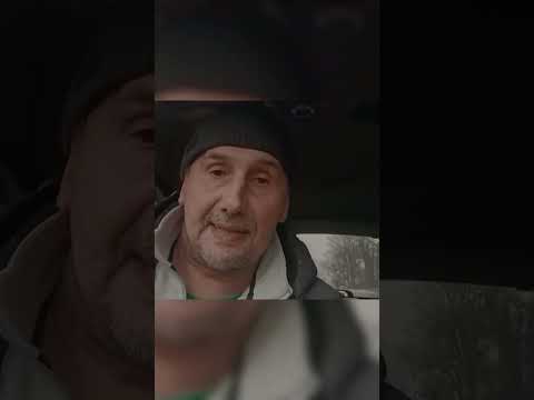За що застрелили. Скільки платять за 1 мобілізованого #тцк #мобілізація #зсу #адвокатнеклеса #юрист