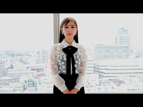 今後のチャンネルについて【胸の内】をお話します。