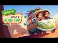Vidéo de Delicious: Emily's Road Trip Édition Collector