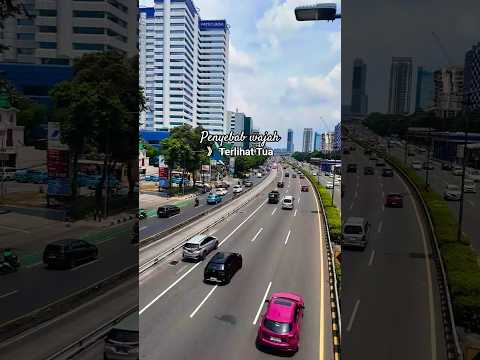 Penyebab wajah terlihat tua 》#motivation #viral #video #viralvideo #inspiration