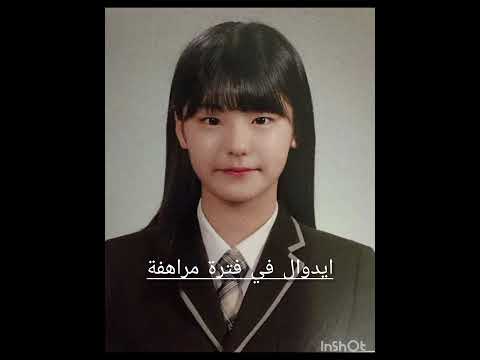 جملها10000= #slowedandreverb #song #audio